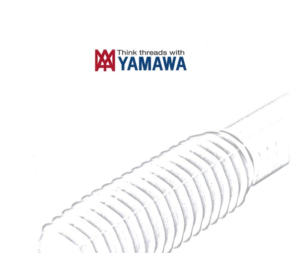 日本YAMAWA鐵材料通孔加工、不銹鋼盲孔通孔加工