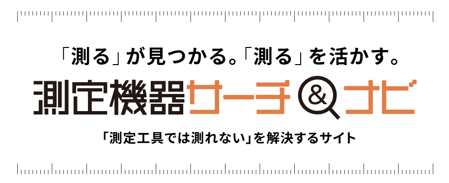 2024DME東莞國(guó)際機(jī)床展上可優(yōu)參展圓滿成功